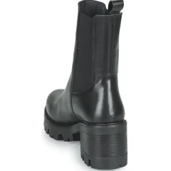 Myma - 5856-MY-00