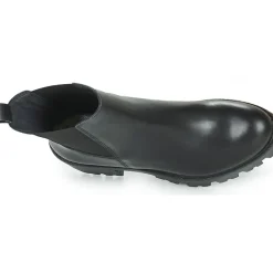 Myma - 5856-MY-00