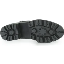 Myma - 5856-MY-00