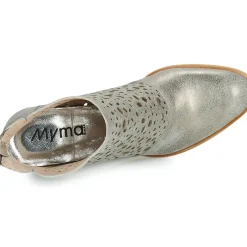 Myma - 5300MY