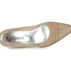 Myma - 5334MY