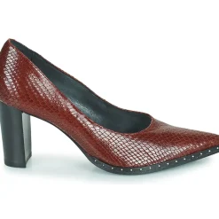 Myma - 5841-MY-01