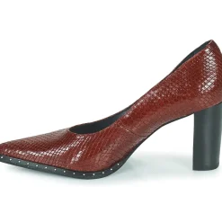 Myma - 5841-MY-01