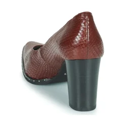 Myma - 5841-MY-01