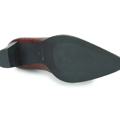 Myma - 5841-MY-01