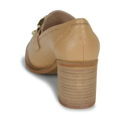 Myma - 6512-MY-02