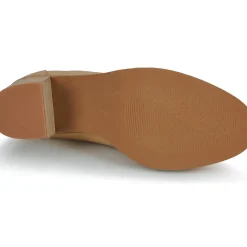 Myma - 6512-MY-02