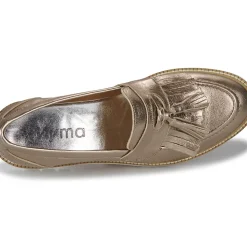 Myma - 6332-MY-00