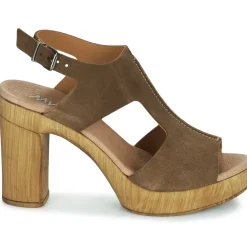 Myma - 4652MY-00