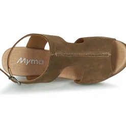 Myma - 4652MY-00