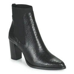 Myma - 5912-MY-00-ANACONDA