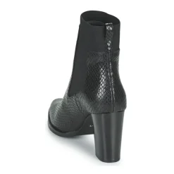 Myma - 5912-MY-00-ANACONDA
