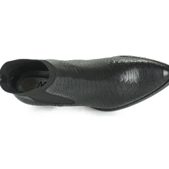 Myma - 5912-MY-00-ANACONDA