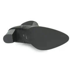 Myma - 5912-MY-00-ANACONDA