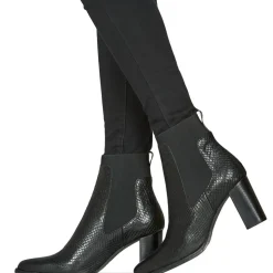 Myma - 5912-MY-00-ANACONDA