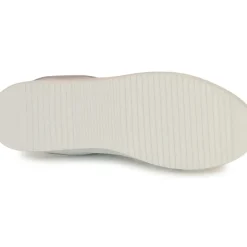 Myma - 7620MY00-CUIR-BLANC-ARGENT