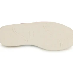Myma - 7616MY00-CUIR--GLIT-PLATINE