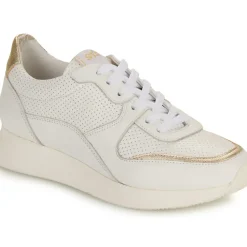 Myma - 7715MY02-CUIR--LAMINATO-PLATINE-CUIR--PERFO