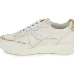 Myma - 7715MY02-CUIR--LAMINATO-PLATINE-CUIR--PERFO