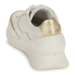 Myma - 7715MY02-CUIR--LAMINATO-PLATINE-CUIR--PERFO