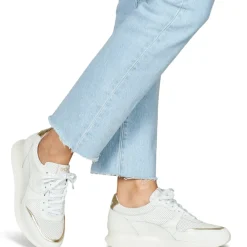 Myma - 7715MY02-CUIR--LAMINATO-PLATINE-CUIR--PERFO