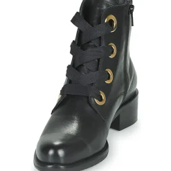 Myma - 5901-MY-CUIR-