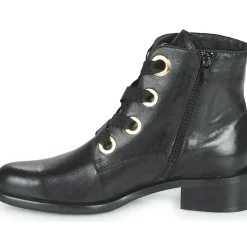 Myma - 5901-MY-CUIR-