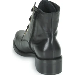 Myma - 5901-MY-CUIR-