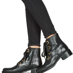 Myma - 5901-MY-CUIR-