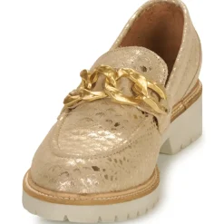 Myma - 7518MY00-CUMIN-PLATINE
