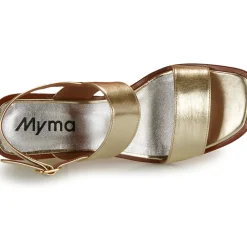 Myma - 7410MY00-NOAHTE