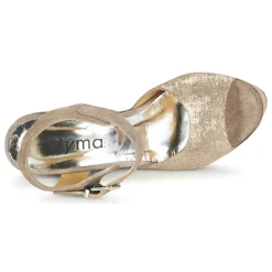 Myma - RAPHIA