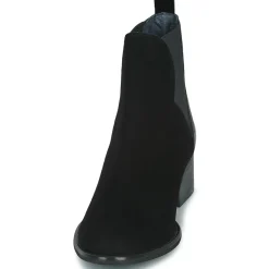 Myma - 6716-VEL--VERNIS-