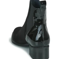 Myma - 6716-VEL--VERNIS-