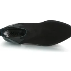 Myma - 6716-VEL--VERNIS-