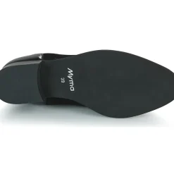 Myma - 6716-VEL--VERNIS-