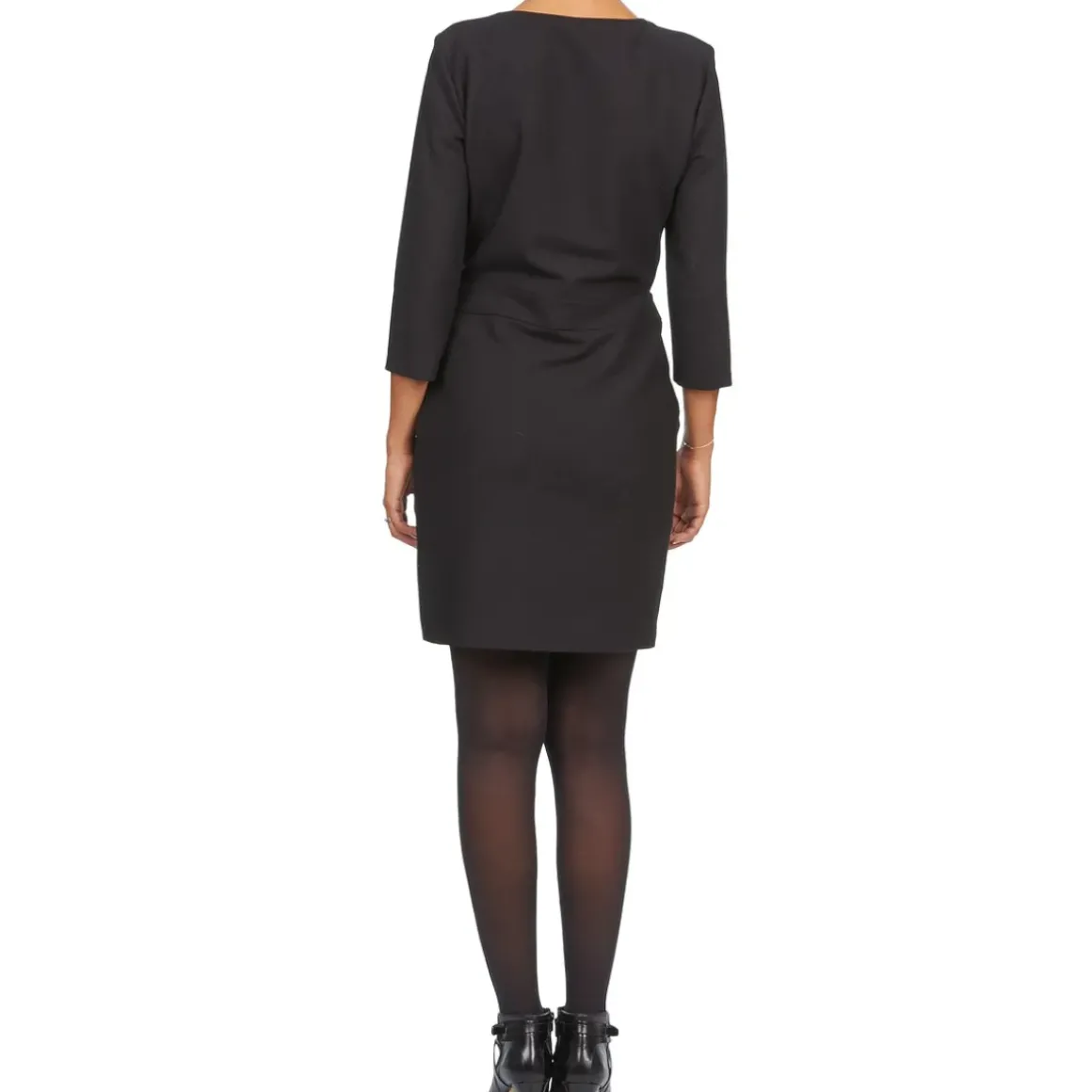 Naf Naf - EPARCIE
