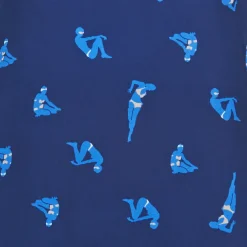 Naf Naf - LIBAIN