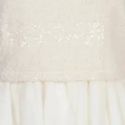 Naf Naf - LYMELL