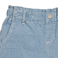 Name it - NKFBELLA HW REG DNM SHORTS