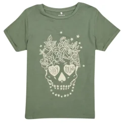 Name it - NKFBONKA SS TOP