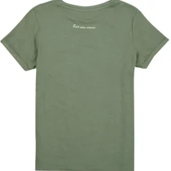 Name it - NKFBONKA SS TOP