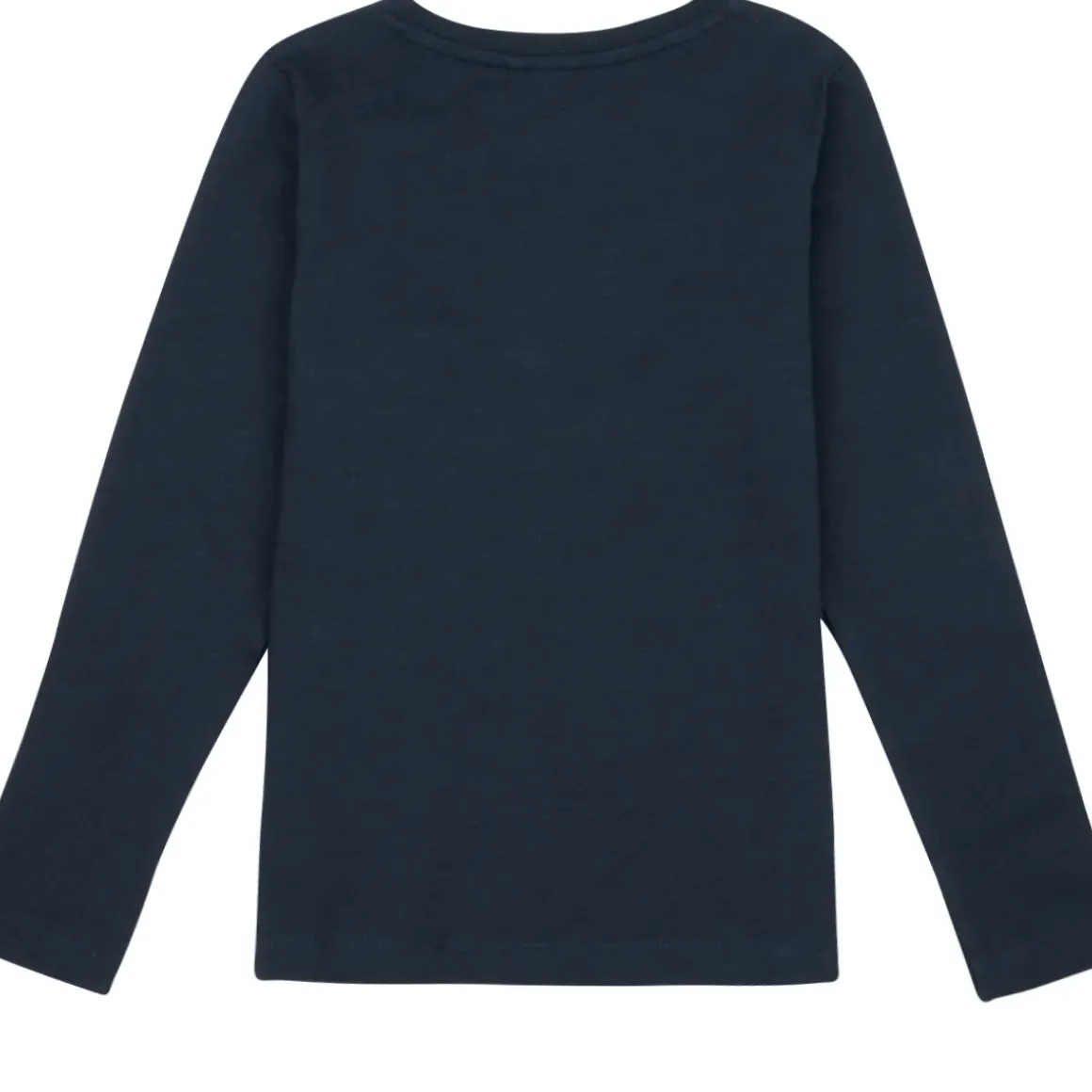 Name it - NKFLUPINA LS TOP