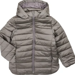 Name it - NKFMADIA PUFFER JACKET