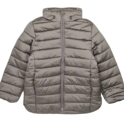 Name it - NKFMADIA PUFFER JACKET