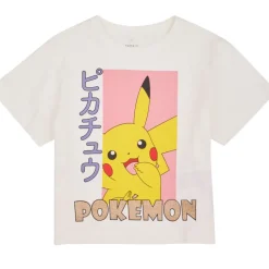 Name it - NKFNABINA POKEMON SS LOOSE TOP BFU