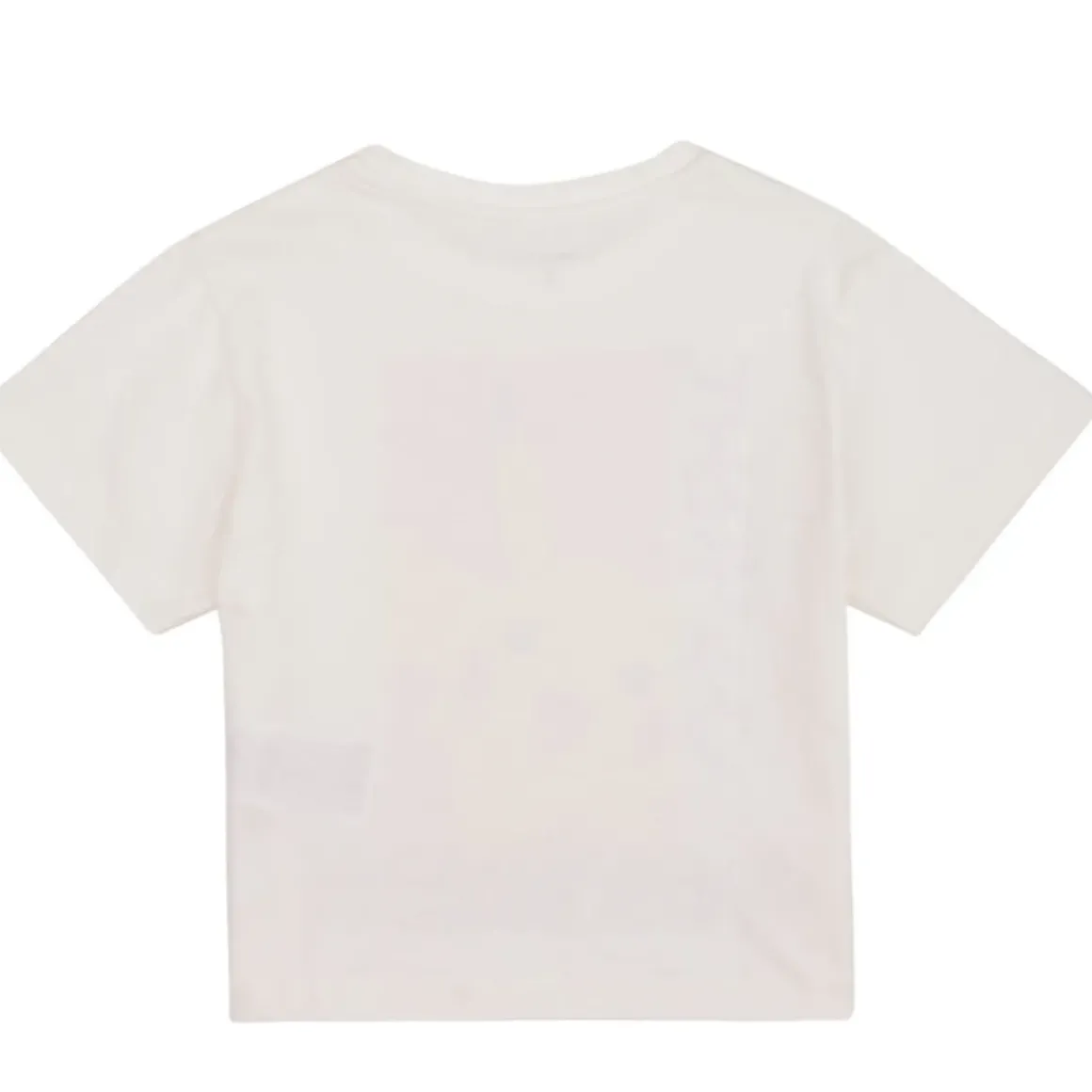 Name it - NKFNABINA POKEMON SS LOOSE TOP BFU