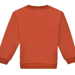 Name it - NKFOCALI LS SWEAT