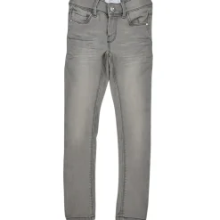 Name it - NKFPOLLY SKINNY JEANS