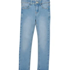 Name it - NKFPOLLY SKINNY JEANS